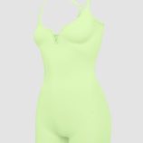 FRAME-WORK-ROMPER-NO2500517-13182-LAYDOWN-1200x1600-1.jpg