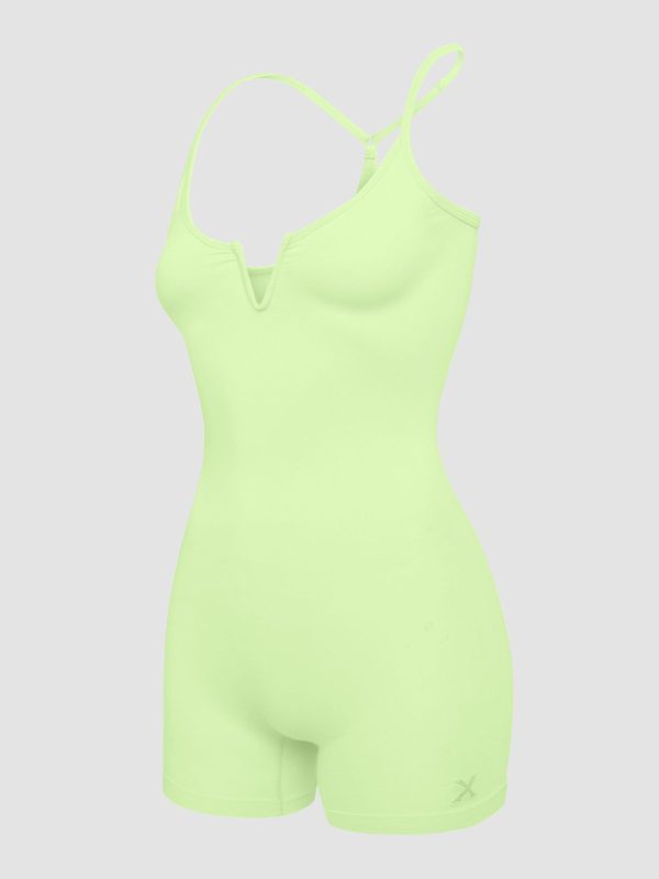 FRAME-WORK-ROMPER-NO2500517-13182-LAYDOWN-1200x1600-1.jpg