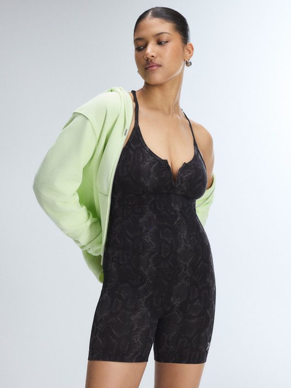 FRAME-WORK-ROMPER-NO2500517-13385-1-1200x1600-1.jpg