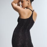 FRAME-WORK-ROMPER-NO2500517-13385-2-1200x1600-1.jpg