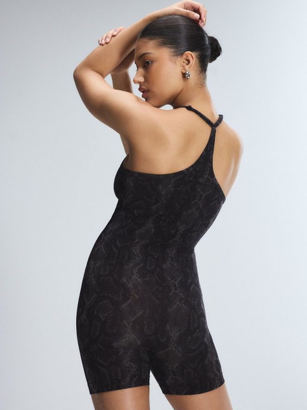 FRAME-WORK-ROMPER-NO2500517-13385-2-1200x1600-1.jpg