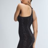 FRAME-WORK-ROMPER-NO2500517-13385-3-1200x1600-1.jpg