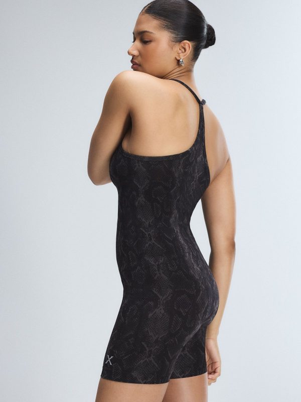 FRAME-WORK-ROMPER-NO2500517-13385-3-1200x1600-1.jpg