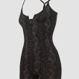 FRAME-WORK-ROMPER-NO2500517-13385-LAYDOWN-1200x1600-1.jpg