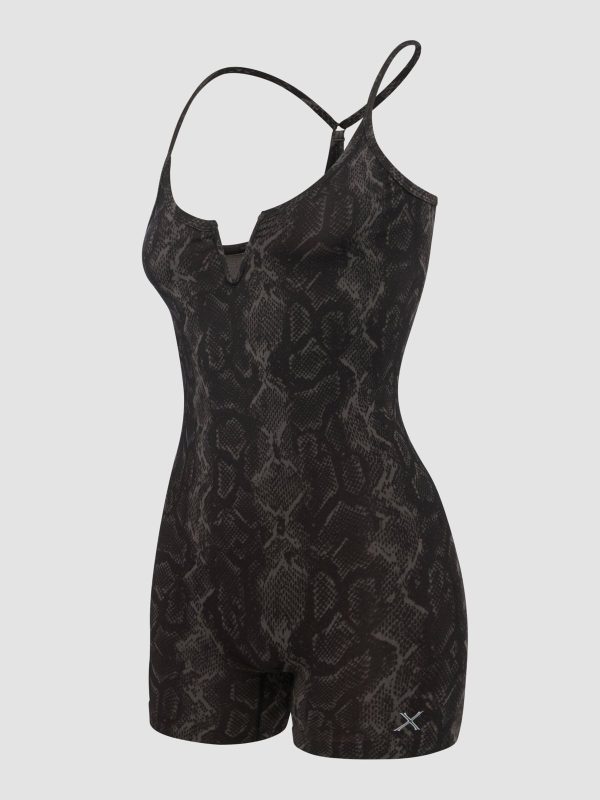 FRAME-WORK-ROMPER-NO2500517-13385-LAYDOWN-1200x1600-1.jpg