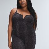 FRAME-WORK-ROMPER-NO2500518-13385-1-1200x1600-1.jpg
