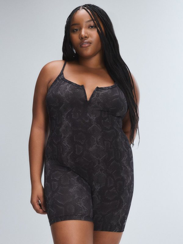 FRAME-WORK-ROMPER-NO2500518-13385-1-1200x1600-1.jpg