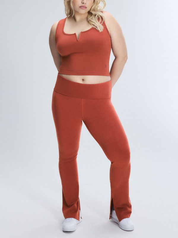 FRAME-WORK-SLIT-LEGGING-NB2500522-12396-1-1200x1600-1.jpg