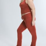 FRAME-WORK-SLIT-LEGGING-NB2500522-12396-3-1200x1600-1.jpg