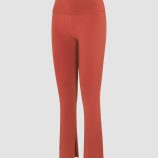 FRAME-WORK-SLIT-LEGGING-NB2500522-12396-LAYDOWN-1200x1600-1.jpg