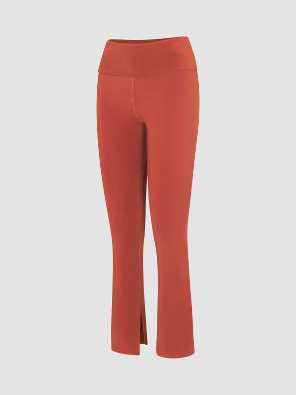 FRAME-WORK-SLIT-LEGGING-NB2500522-12396-LAYDOWN-1200x1600-1.jpg