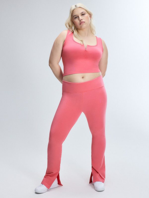 FRAME-WORK-SLIT-LEGGING-NB2500522-12496-1-1200x1600-1.jpg