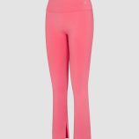 FRAME-WORK-SLIT-LEGGING-NB2500522-12496-LAYDOWN-1200x1600-1.jpg
