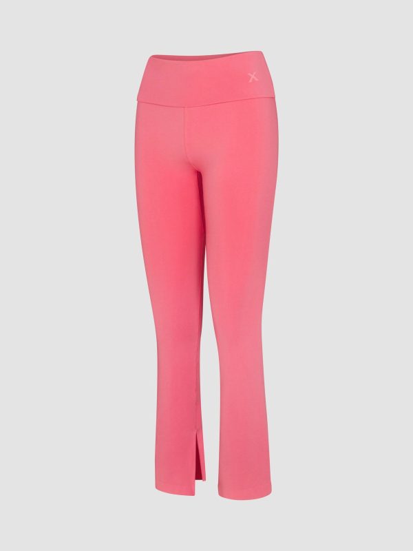 FRAME-WORK-SLIT-LEGGING-NB2500522-12496-LAYDOWN-1200x1600-1.jpg