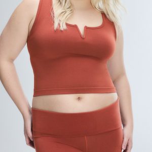 FRAME WORK TANK
