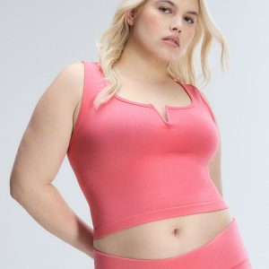 FRAME WORK TANK