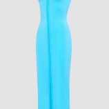 FRAME-WORK-TUBE-DRESS-NO2500519-13339-LAYDOWN-1200x1600-1.jpg