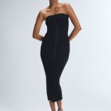 FRAME-WORK-TUBE-DRESS-NO2500519-1533-1-1200x1600-1.jpg