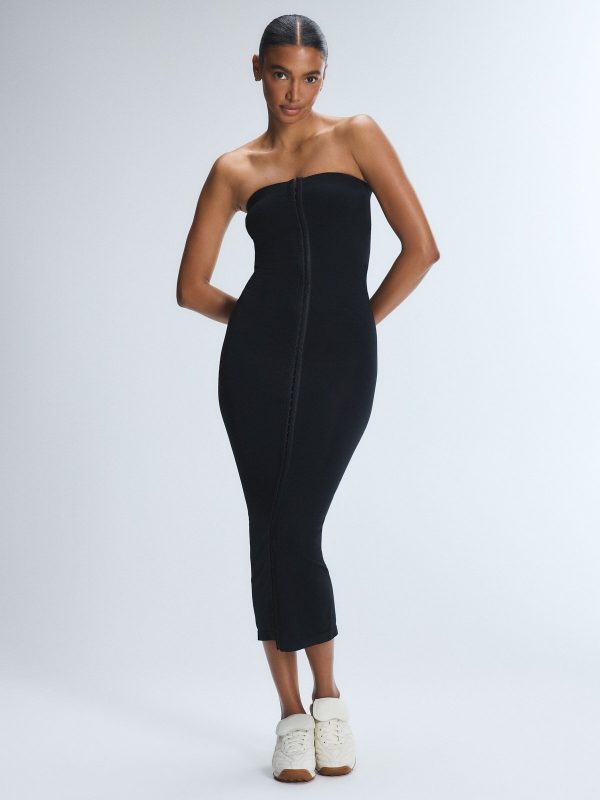 FRAME-WORK-TUBE-DRESS-NO2500519-1533-1-1200x1600-1.jpg