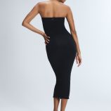 FRAME-WORK-TUBE-DRESS-NO2500519-1533-2-1200x1600-1.jpg