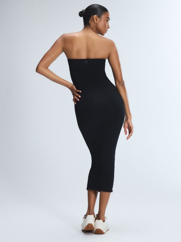 FRAME-WORK-TUBE-DRESS-NO2500519-1533-2-1200x1600-1.jpg