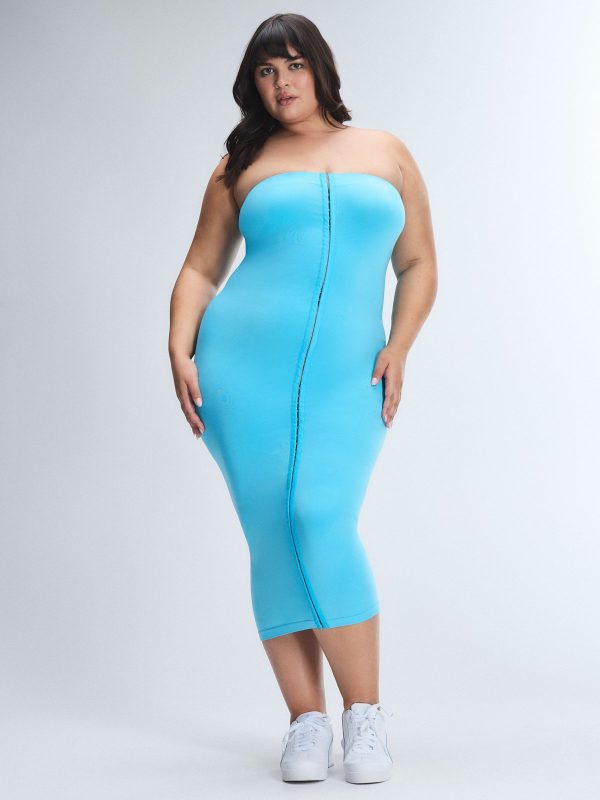 FRAME-WORK-TUBE-DRESS-NO2500520-13339-1-1200x1600-1.jpg
