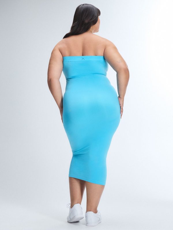 FRAME-WORK-TUBE-DRESS-NO2500520-13339-2-1200x1600-1.jpg