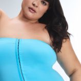 FRAME-WORK-TUBE-DRESS-NO2500520-13339-4-1200x1600-1.jpg