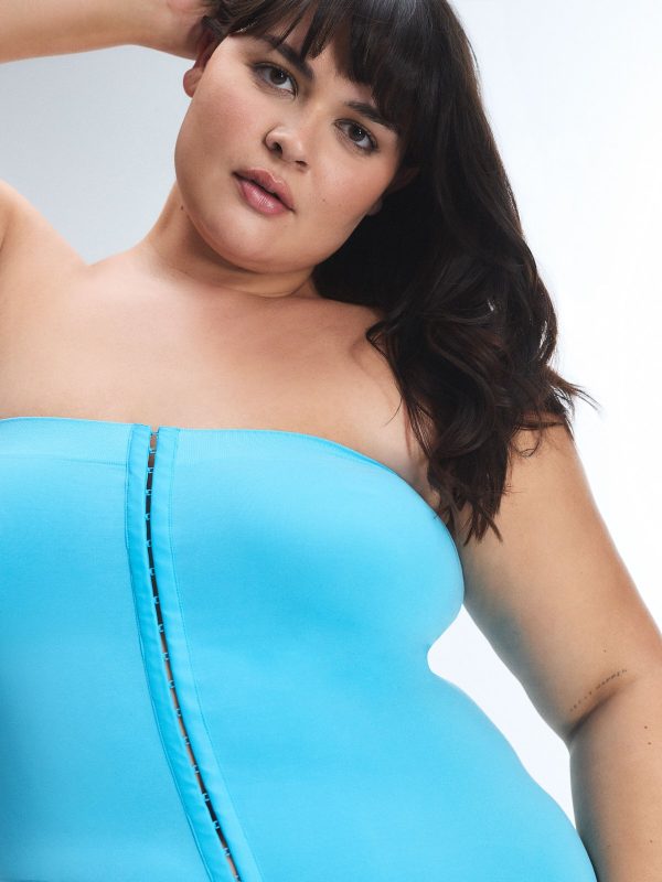 FRAME-WORK-TUBE-DRESS-NO2500520-13339-4-1200x1600-1.jpg