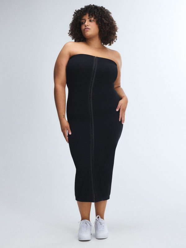 FRAME-WORK-TUBE-DRESS-NO2500520-1533-1-1200x1600-1.jpg