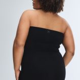 FRAME-WORK-TUBE-DRESS-NO2500520-1533-2-1200x1600-1.jpg