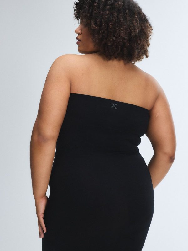 FRAME-WORK-TUBE-DRESS-NO2500520-1533-2-1200x1600-1.jpg