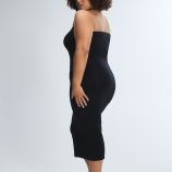 FRAME-WORK-TUBE-DRESS-NO2500520-1533-3-1200x1600-1.jpg