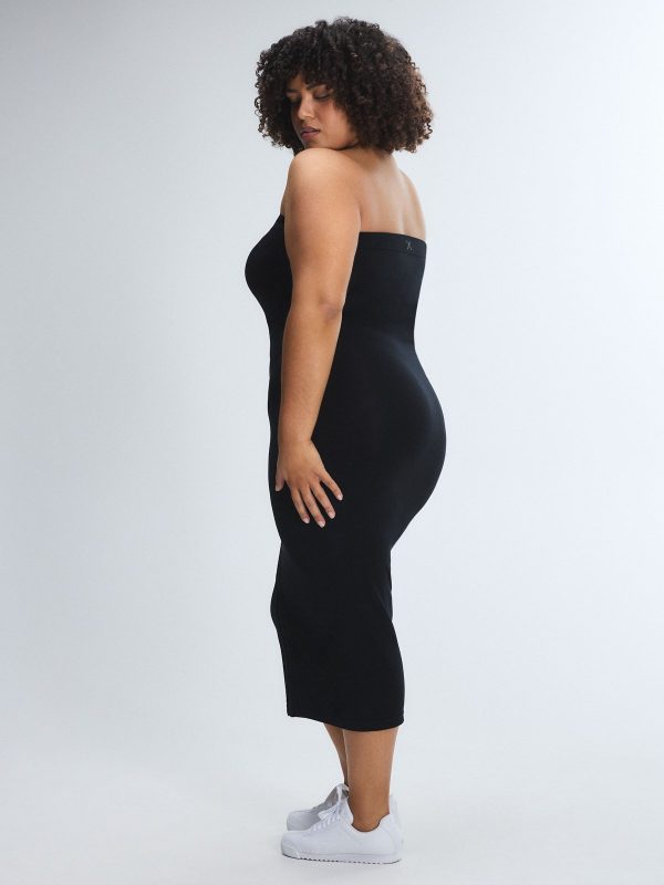 FRAME-WORK-TUBE-DRESS-NO2500520-1533-3-1200x1600-1.jpg