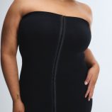 FRAME-WORK-TUBE-DRESS-NO2500520-1533-4-1200x1600-1.jpg