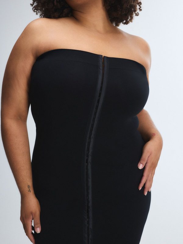 FRAME-WORK-TUBE-DRESS-NO2500520-1533-4-1200x1600-1.jpg
