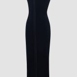 FRAME-WORK-TUBE-DRESS-NO2500520-1533-LAYDOWN-1200x1600-1.jpg
