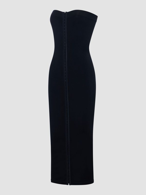 FRAME-WORK-TUBE-DRESS-NO2500520-1533-LAYDOWN-1200x1600-1.jpg