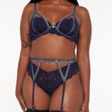 FRAMED-IN-DENIM-GARTER-BELT-AC2252259-10771-3-1200x1600-1.jpg