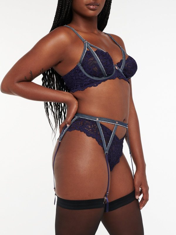 FRAMED-IN-DENIM-GARTER-BELT-AC2252259-10771-5-1200x1600-1.jpg