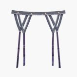 FRAMED-IN-DENIM-GARTER-BELT-AC2252259-10771-LAYDOWN-1200x1600-1.jpg
