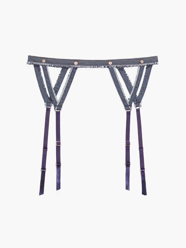 FRAMED-IN-DENIM-GARTER-BELT-AC2252259-10771-LAYDOWN-1200x1600-1.jpg