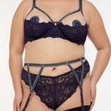 FRAMED-IN-DENIM-GARTER-BELT-AC2252260-10771-2-1200x1600-1.jpg