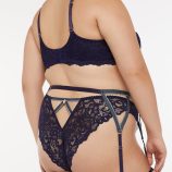 FRAMED-IN-DENIM-GARTER-BELT-AC2252260-10771-3-1200x1600-1.jpg