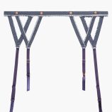 FRAMED-IN-DENIM-GARTER-BELT-AC2252260-10771-LAYDOWN-1200x1600-1.jpg