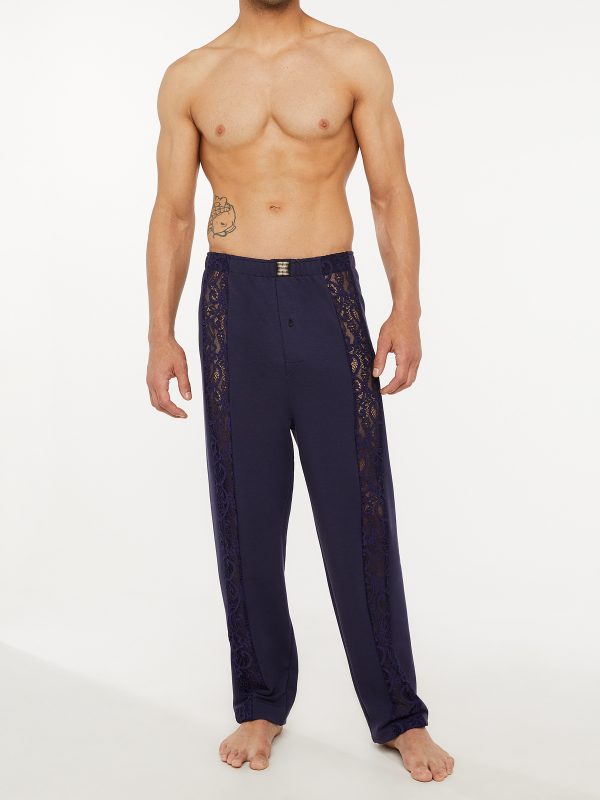 FRAMED-IN-DENIM-SLEEP-PANT-SQ2252764-4909-1-1200x1600-1.jpg