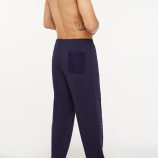 FRAMED-IN-DENIM-SLEEP-PANT-SQ2252764-4909-2-1200x1600-1.jpg