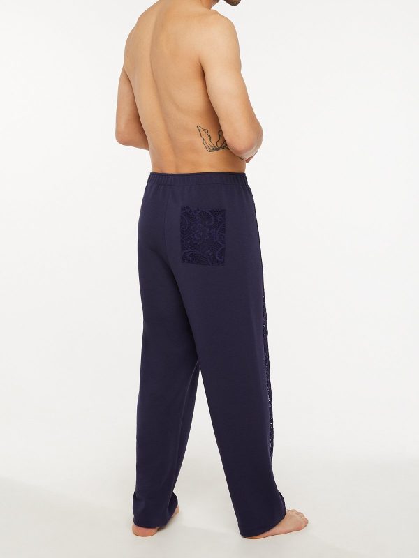 FRAMED-IN-DENIM-SLEEP-PANT-SQ2252764-4909-2-1200x1600-1.jpg