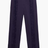 FRAMED-IN-DENIM-SLEEP-PANT-SQ2252764-4909-LAYDOWN-1200x1600-1.jpg
