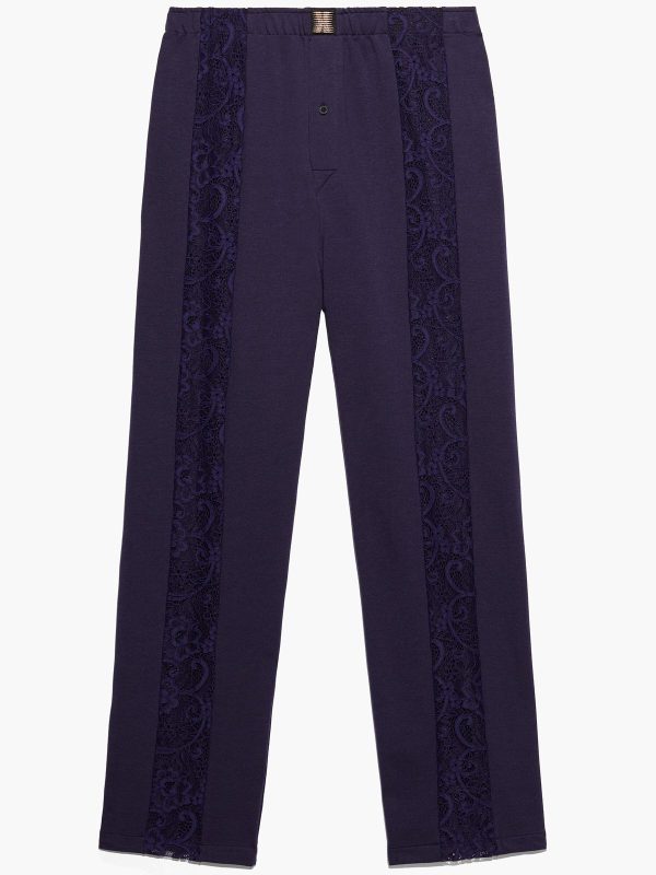 FRAMED-IN-DENIM-SLEEP-PANT-SQ2252764-4909-LAYDOWN-1200x1600-1.jpg